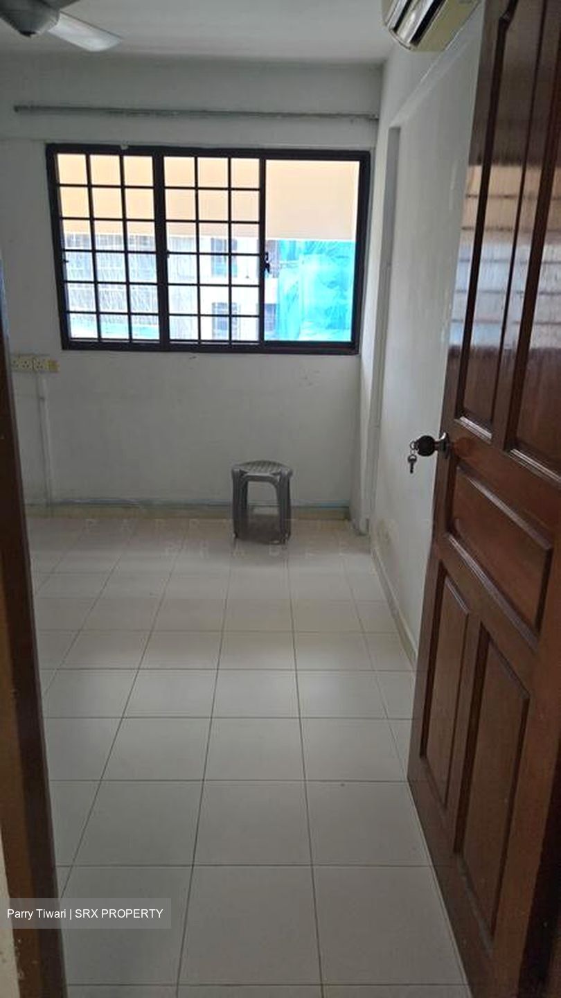 Blk 141 Yishun Ring Road (Yishun), HDB 4 Rooms #510316431